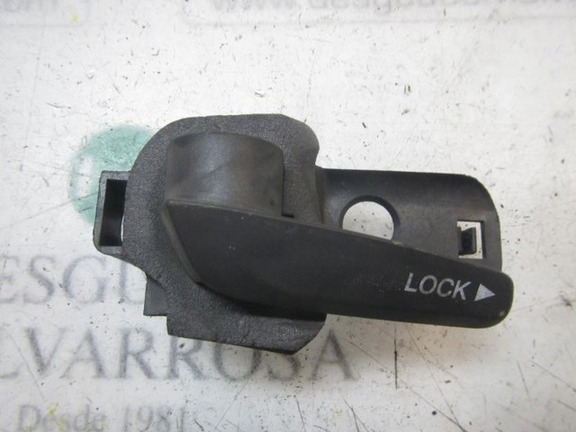 735419656 Fiat/Alfa/Lancia
