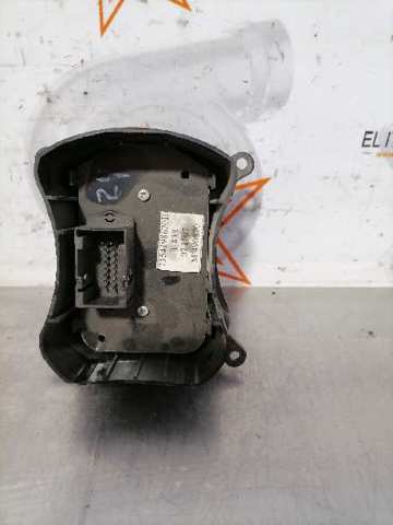 7354198620E Fiat/Alfa/Lancia