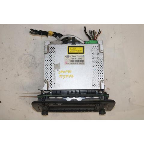 735419921 Fiat/Alfa/Lancia