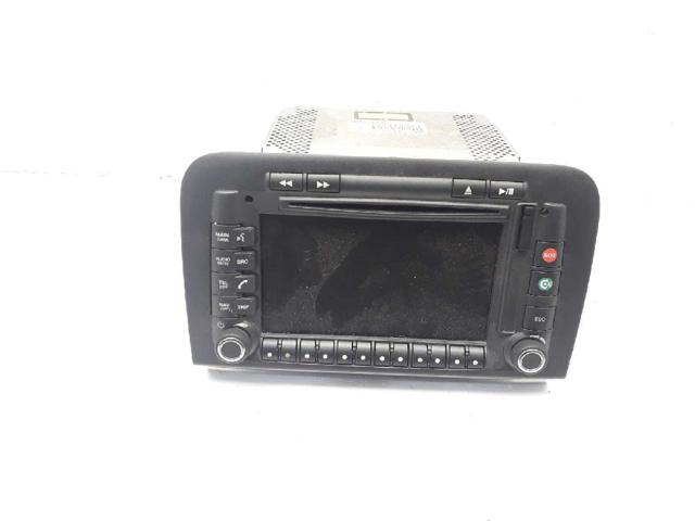 735419921 Fiat/Alfa/Lancia