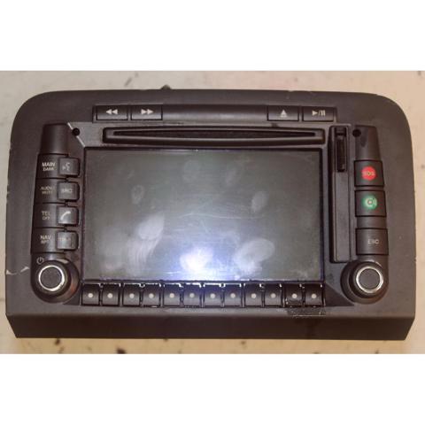 735419921 Fiat/Alfa/Lancia