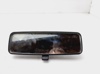 Espejo interno 735420429 FIAT