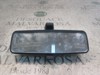 Espejo interno 735420429 FIAT