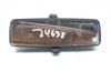 Espejo interior 735420429 FIAT