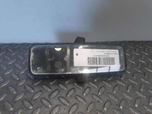 735420429 Fiat/Alfa/Lancia