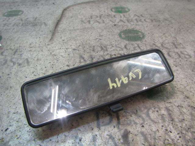 Comprar Retrovisor interior Fiat Punto  199 a bajo precio