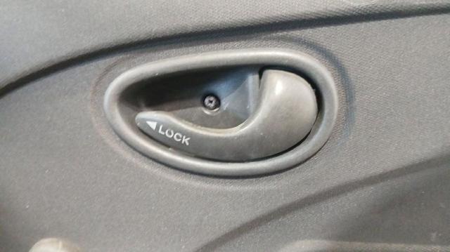 735420502 Fiat/Alfa/Lancia