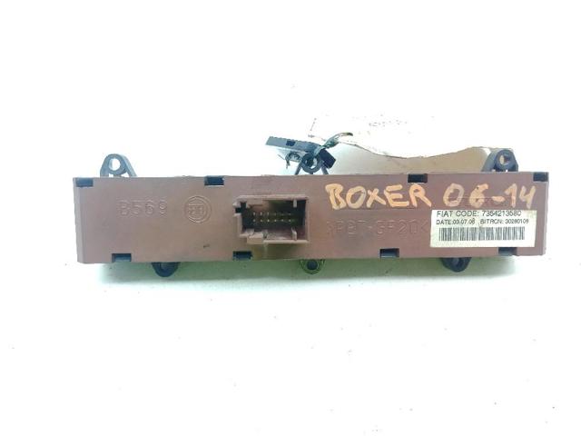 7354213580  en stock Castellón