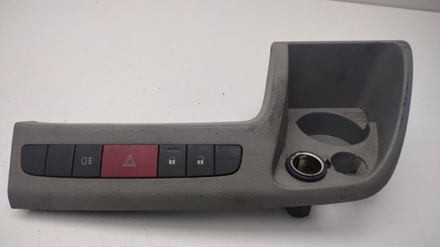 7354213580 Peugeot/Citroen