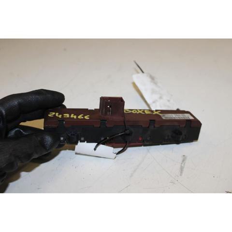 7354213580 PEUGEOT  comprar en Lleida