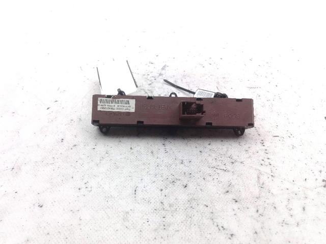 PEUGEOT 7354213580  comprar en Albacete