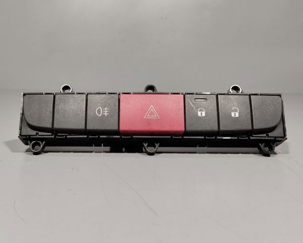 PEUGEOT 7354213580  disponible Lugo