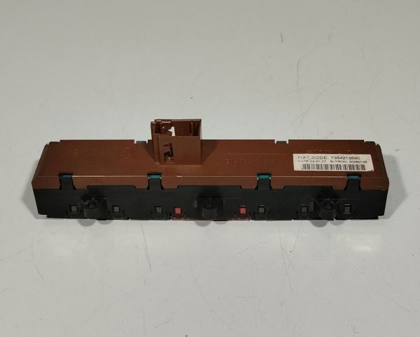 7354213580 comprar Almería