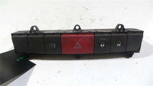 7354213580 Peugeot/Citroen