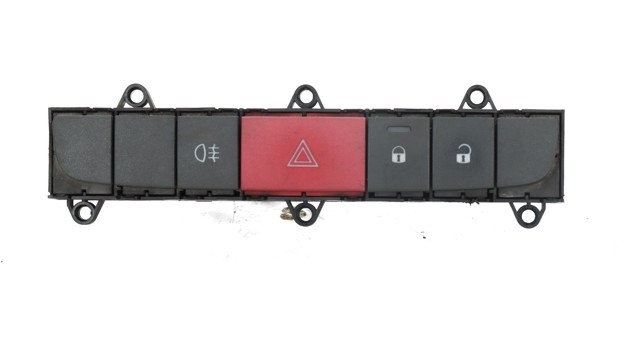 7354213580 Peugeot/Citroen