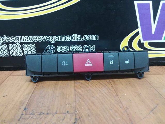 7354213580  en stock Sabadell