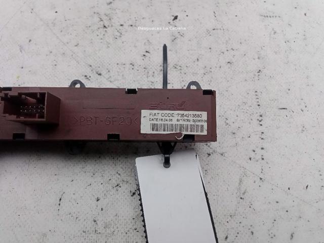 PEUGEOT 7354213580 comprar Pamplona