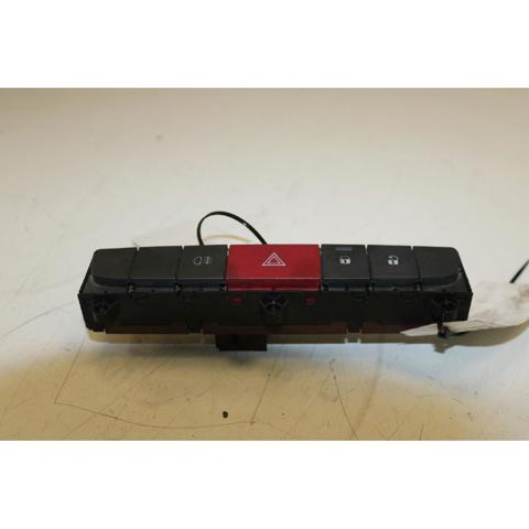 7354213580 PEUGEOT  comprar en Jaén