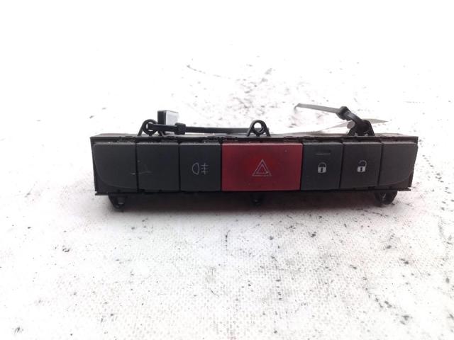 7354213580 comprar Almería