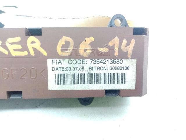 7354213580 PEUGEOT  comprar en Lleida