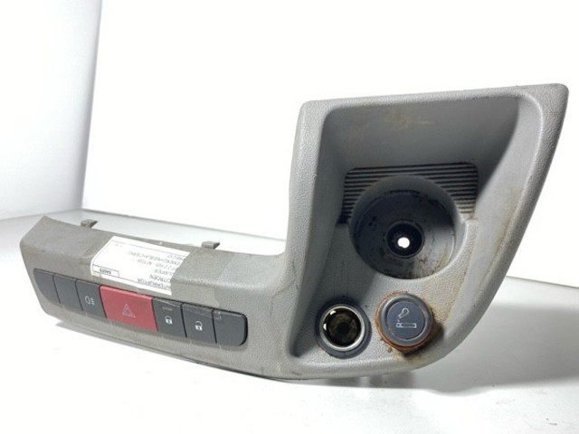 7354213580 comprar Almería