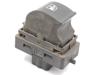 Interruptor motor elevalunas delantero derecho 735421717 FIAT