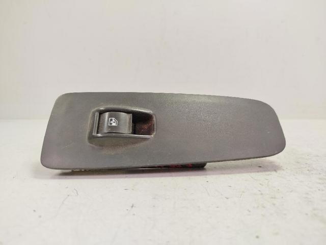 7354217170 Fiat/Alfa/Lancia