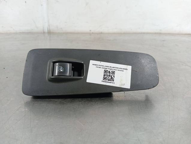 7354217170 Peugeot/Citroen