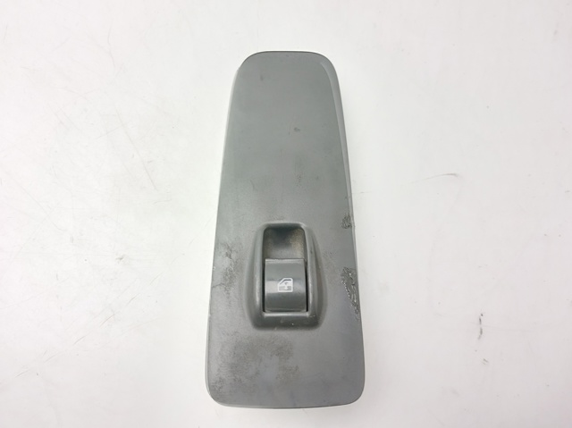 7354217170 Peugeot/Citroen