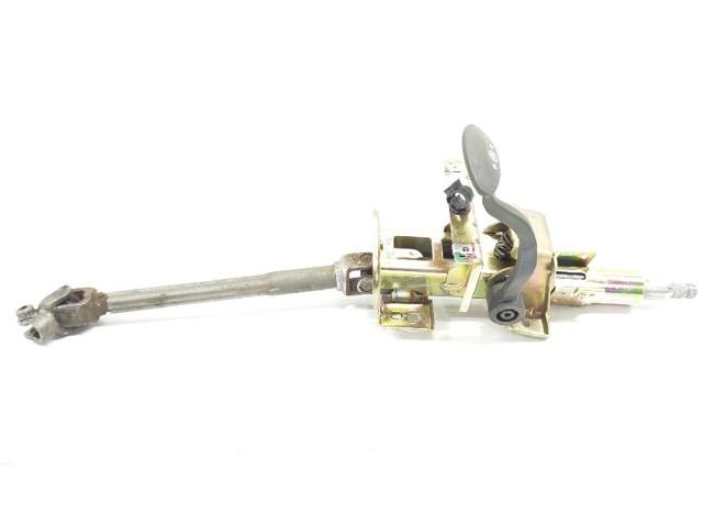 Columna de volante Fiat Doblo I (2001-2010)