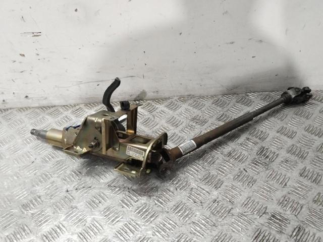 Columna dirección para Fiat Doblo 223