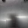 Moldura de puerta corrediza 735422921 FIAT