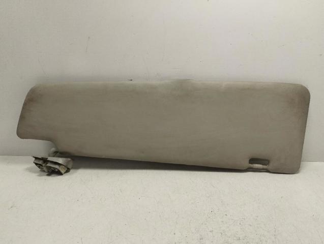 735423075 Fiat/Alfa/Lancia