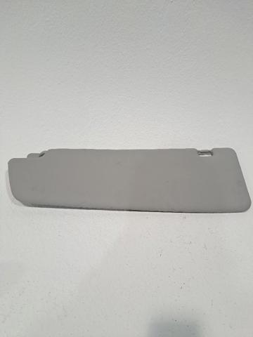 735423075 Fiat/Alfa/Lancia