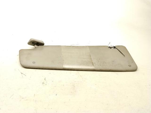 735423075 Fiat/Alfa/Lancia