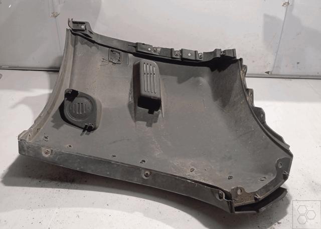 FIAT 735423156 Parachoques delantero, parte derecha comprar Tarragona