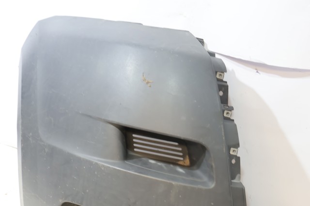 735423156 Fiat/Alfa/Lancia