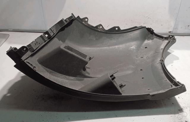 735423156 FIAT Parachoques delantero, parte derecha comprar Madrid