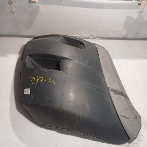 FIAT 735423156 Parachoques delantero, parte derecha  en stock Salamanca