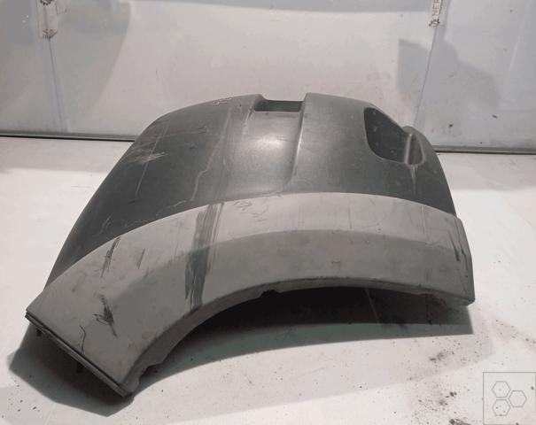 735423156 FIAT Parachoques delantero, parte derecha  comprar en Lleida