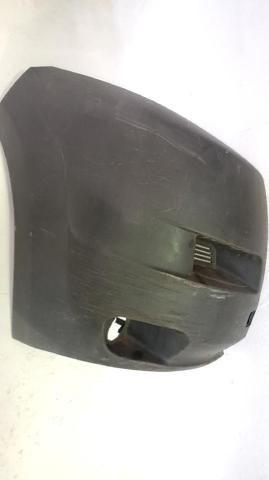 735423156 Fiat/Alfa/Lancia