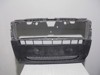 Parachoques delantero, parte central 735423158 FIAT