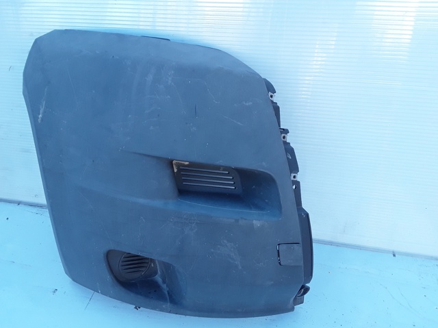 735423160 Fiat/Alfa/Lancia