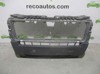 Rejilla, parachoques delantero 735423160 FIAT