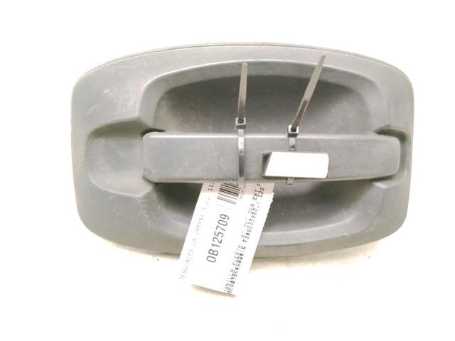 FIAT 735423241 Manija exterior derecha de puerta delantera  en stock Terrassa