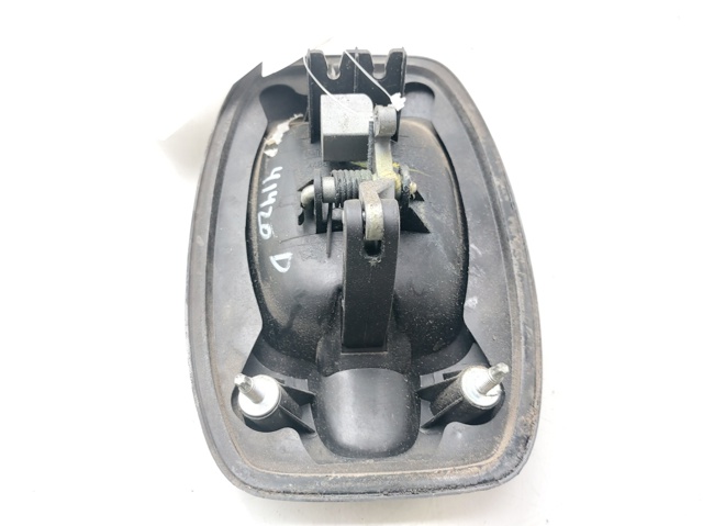 FIAT 735423241 Manija exterior derecha de puerta delantera comprar Barcelona