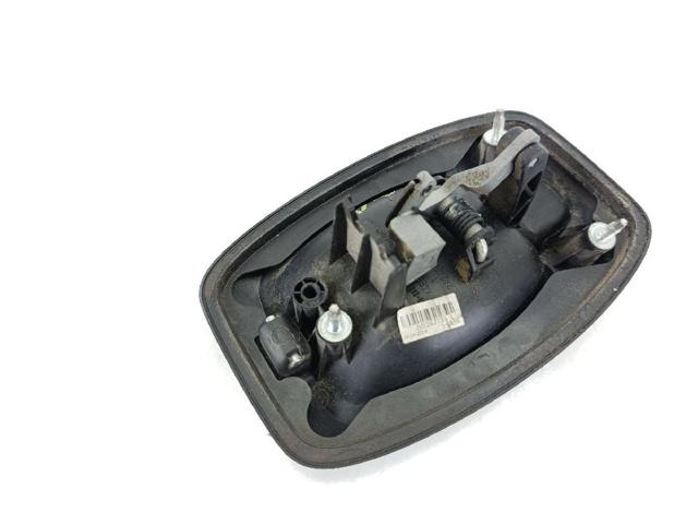 735423241 FIAT Manija exterior derecha de puerta delantera  comprar en Jaén