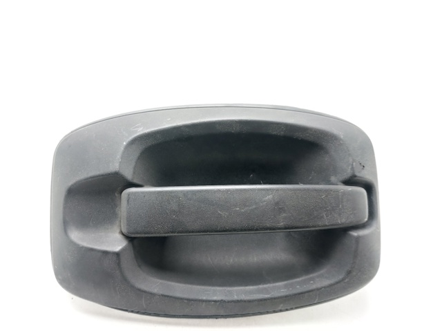 735423241 FIAT Manija exterior derecha de puerta delantera  comprar en Jaén