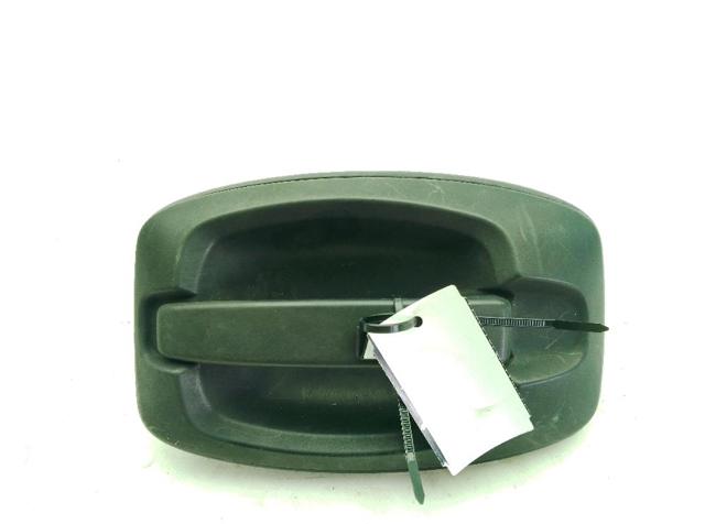 735423241 FIAT Manija exterior derecha de puerta delantera comprar Alcalá