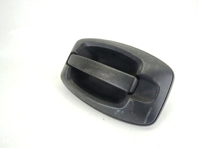 FIAT 735423241 Manija exterior derecha de puerta delantera comprar Pamplona